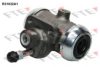 MERCE 0144209818 Wheel Brake Cylinder